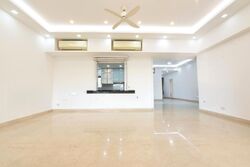 Regency Park (D10), Condominium #622256851